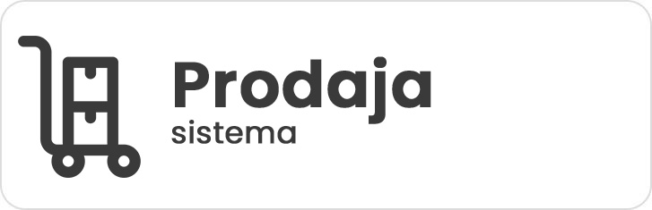 prodaja sistema adijabatskog hlađenja zraka