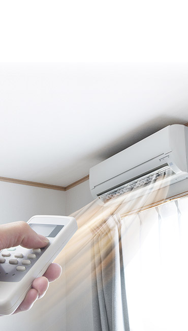 Adijabatsko Hlađenje Zraka